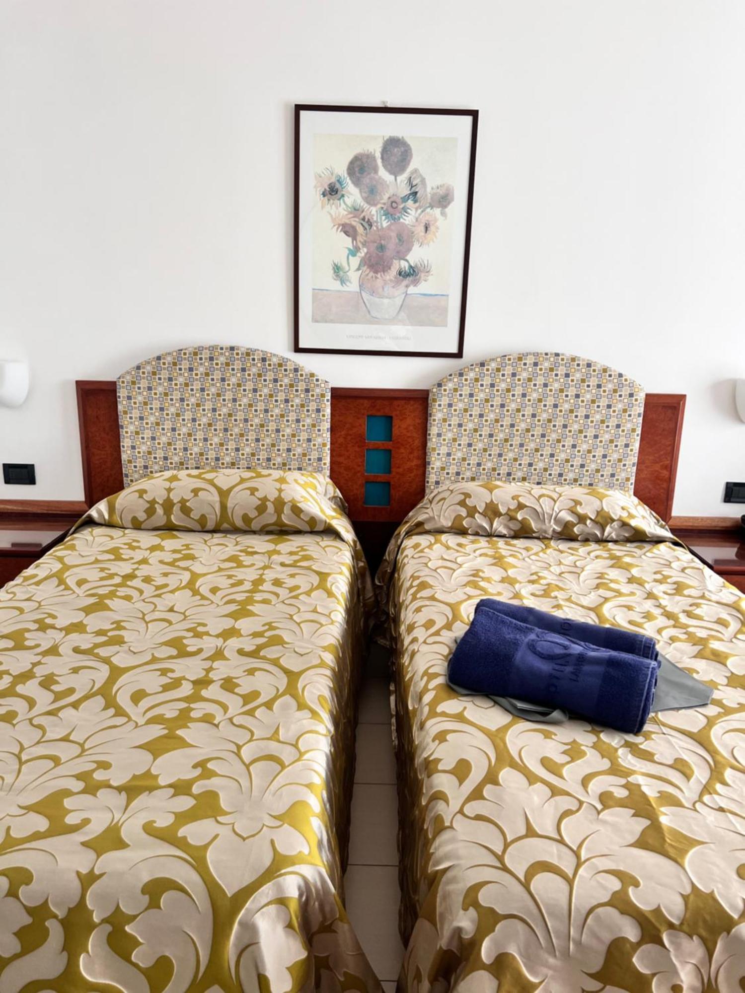 Hotel Ilma Lake Garda Resort Limone sul Garda Exterior photo